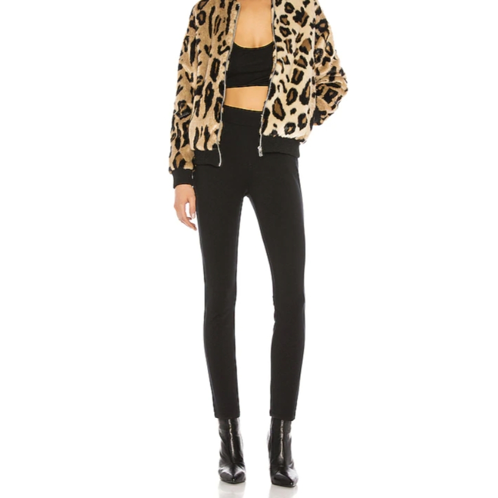 SPANX The Perfect Black Pant